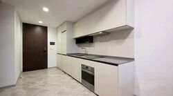 JadeScape (D20), Condominium #584420991